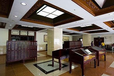 真人恋爱互动游戏《怦然心动的她们》Steam页面上线 游戏发售日期待定