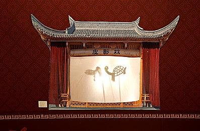 卡普空steam平台PubSale优惠活动开启 多款经典最大优惠87%